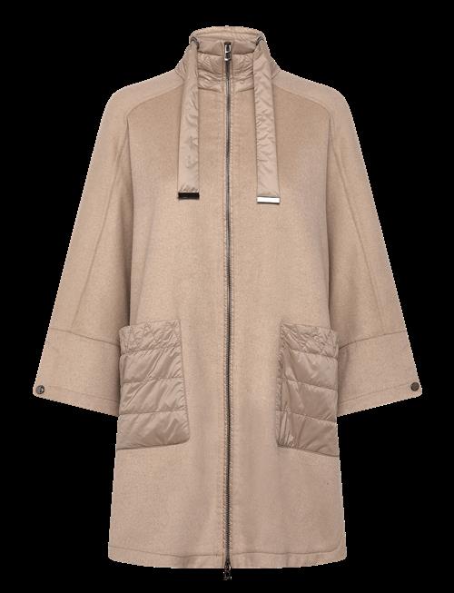 Gerry Weber Edition | Cape / Poncho Outdoo | 44
