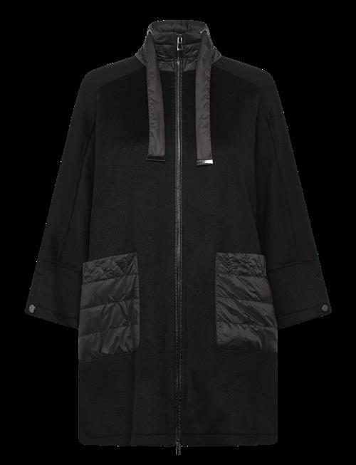 Gerry Weber Edition | Cape / Poncho Outdoo | 40