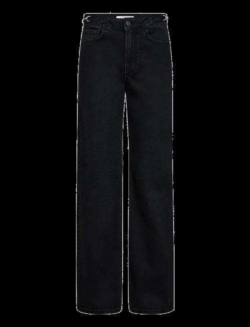 Pieszak | Pd-Birkin Celeb Jeans Wash Oak Blac | 30 x 32