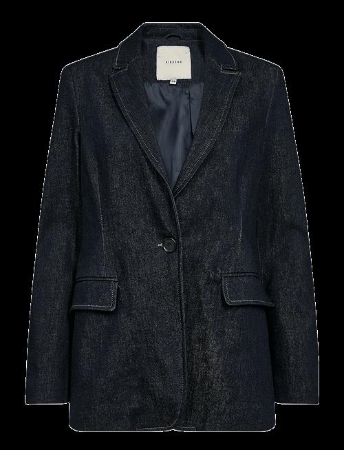 Pieszak | Pd-Jennifer Blazer Wash Blue Dawn R | 38