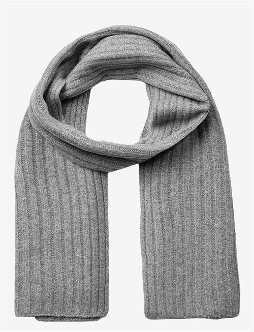 Soyaconcept | Sc-Selana | ONE SIZE