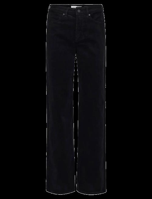 Pieszak | Pd-Birkin Jeans Baby Cord | 30 x 32