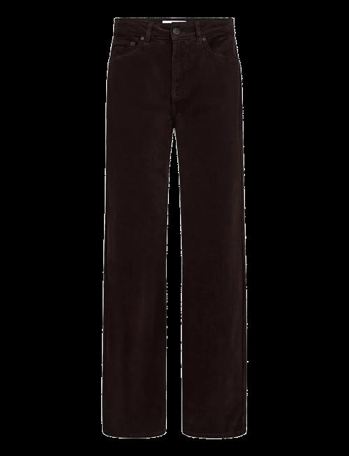 Pieszak | Pd-Birkin Jeans Baby Cord | 27 x 30
