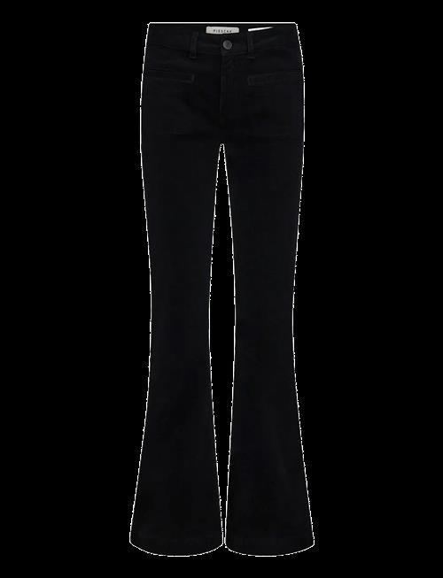 Pieszak | Pd-Cara 70'S Jeans Baby Cord | 29 x 32