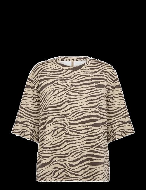 Soyaconcept | Sc-Salome | XL