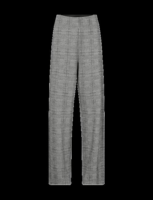 Soyaconcept | Sc-Prix | L