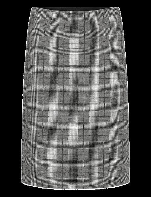 Soyaconcept | Sc-Prix | XS