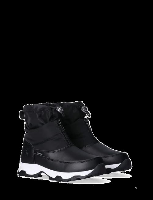 Calvin Klein | Calvin Klein Snow Boot | 39/25CM