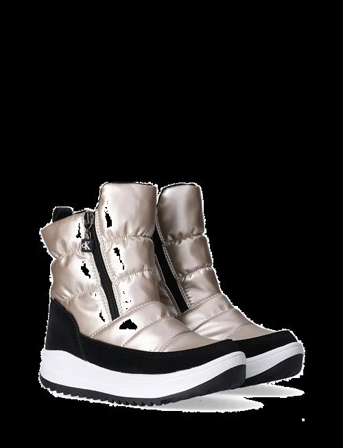 Calvin Klein | Calvin Klein Snow Boot | 34/22CM
