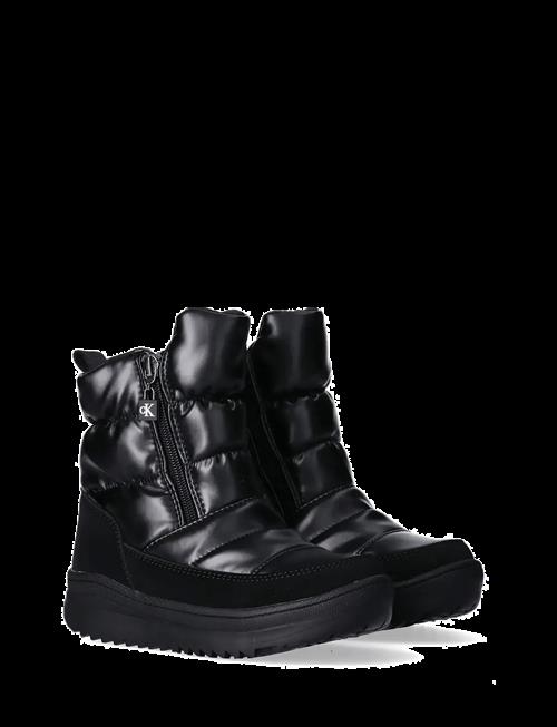 Calvin Klein | Calvin Klein Snow Boot | 31/20.5CM