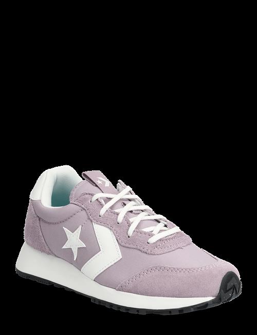 Converse | Converse Omega Trainer | 37