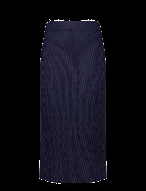 Gerry Weber | Skirt Knit | 46