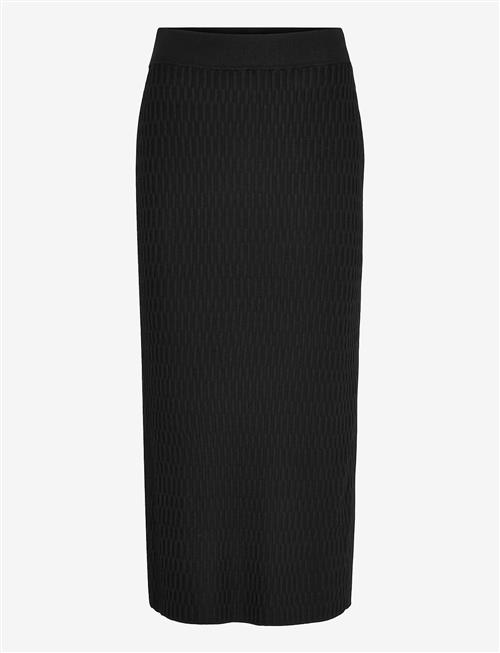 Gerry Weber | Skirt Knit | 40
