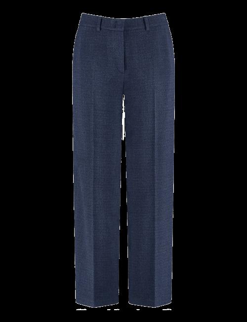 Gerry Weber | Pant Long | 38