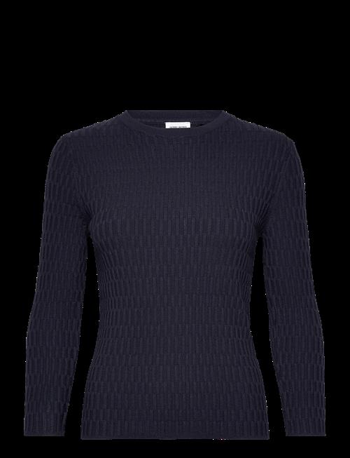 Gerry Weber | Pullover 3/4 Sleeve | 42