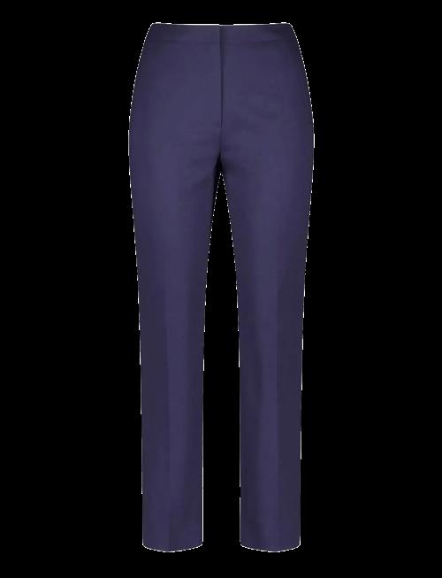 Gerry Weber | Pant Cropped | 38