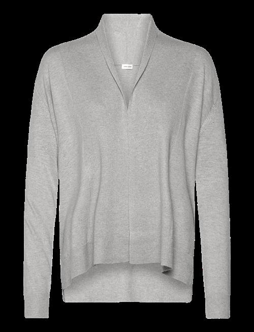 Gerry Weber | Jacket Knit | 36