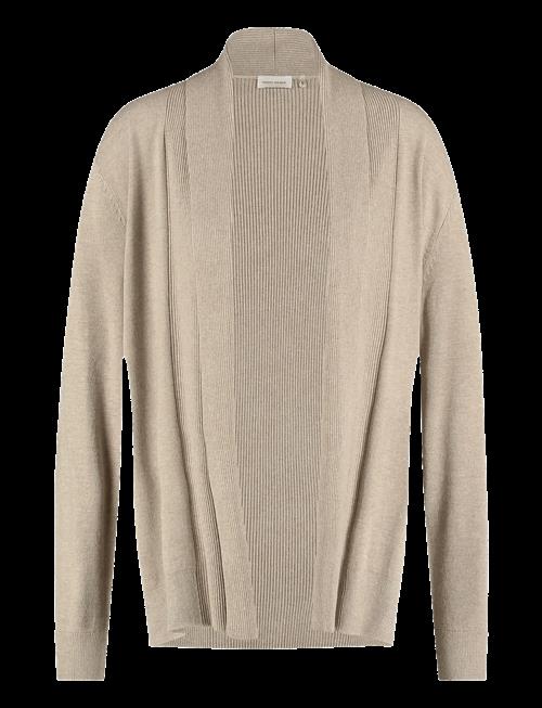Gerry Weber | Jacket Knit | 34