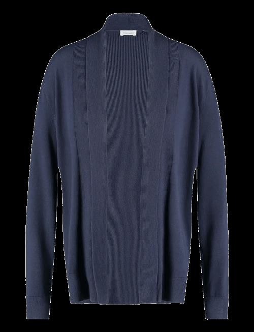 Gerry Weber | Jacket Knit | 38