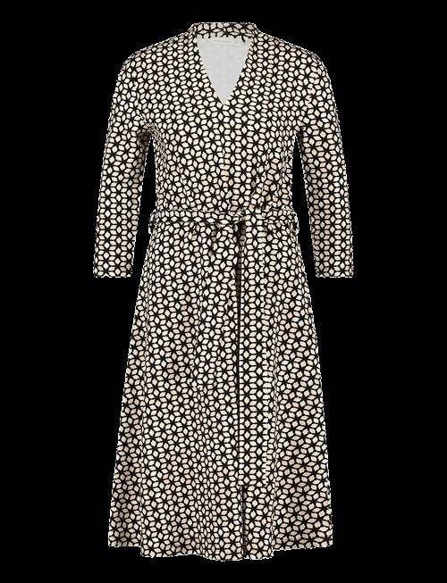 Gerry Weber | Dress Jersey | 42