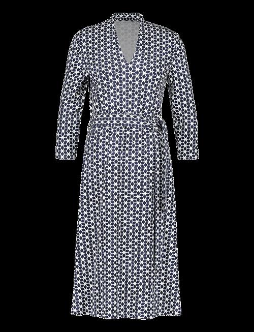 Gerry Weber | Dress Jersey | 44