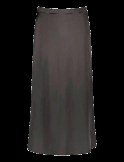 Gerry Weber | Skirt Woven Long | 36