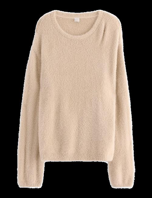 Lindex | Lã¥Ngã¤Rmad Trã¶Ja | 158/164