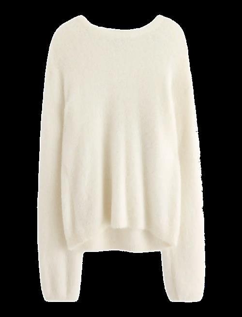 Lindex | Lã¥Ngã¤Rmad Trã¶Ja | 134/140