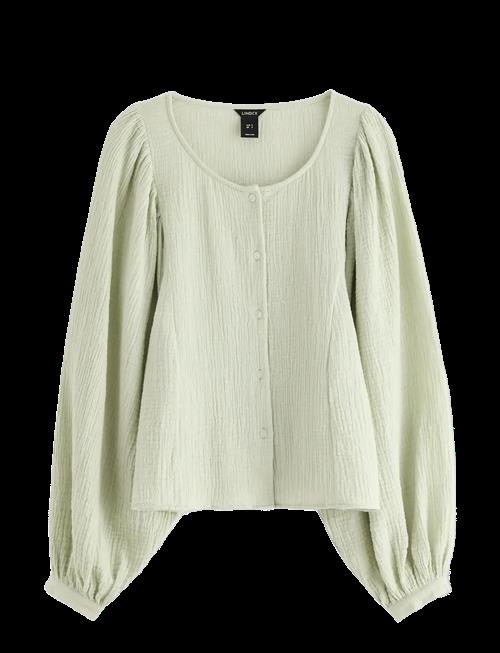 Lindex | Blouse Yellena | XS
