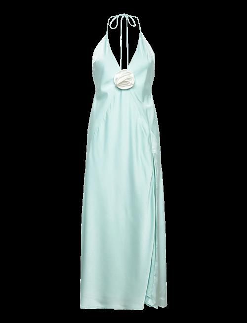Bardot | Aradia Halter Dress | 42