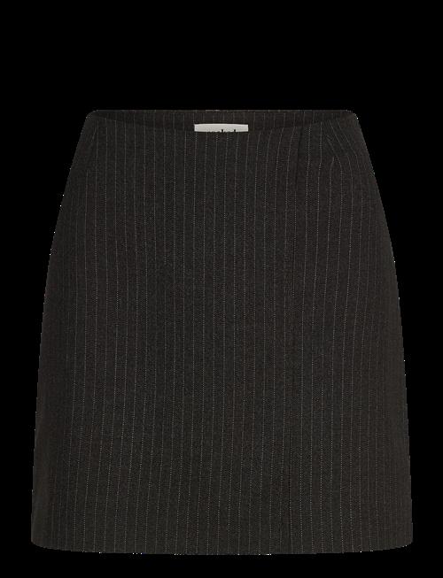 Soaked | Slmalodi Mini Skirt | L