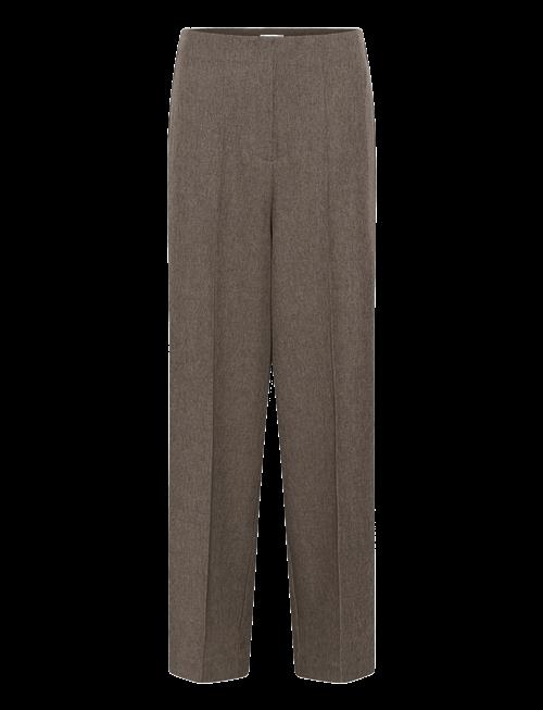 Soaked | Sllilu Corinne Wide Long Pants | XL
