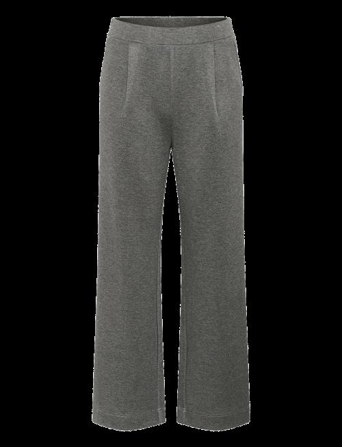 Soaked | Slmarigold Pants | L