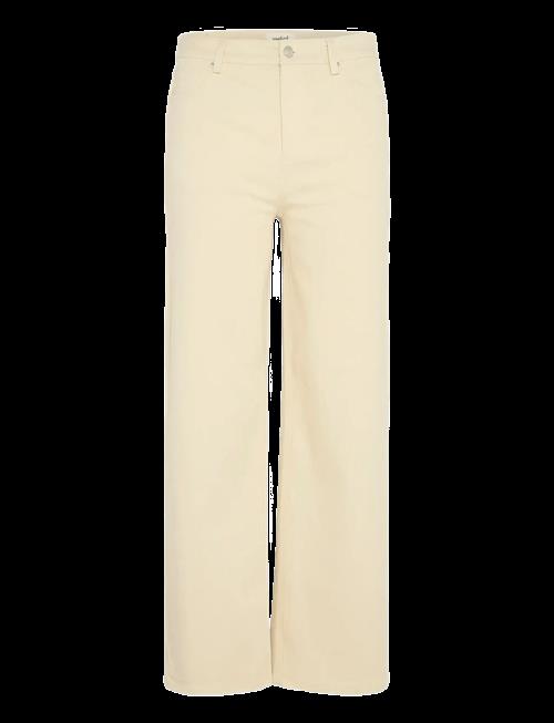 Soaked | Slsandja Plain Vanesa Pants | L