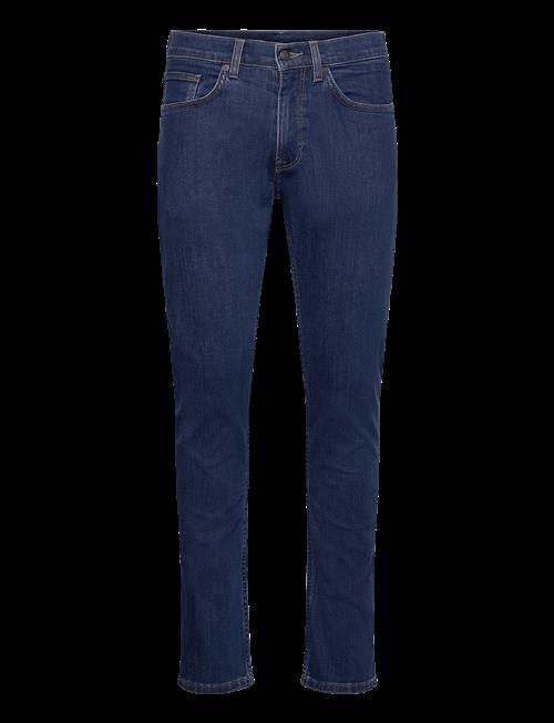 Gant | Slim One Jeans | 38 x 30