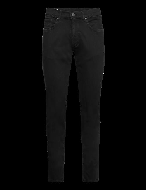 Gant | Slim One Black Jeans | 32 x 34