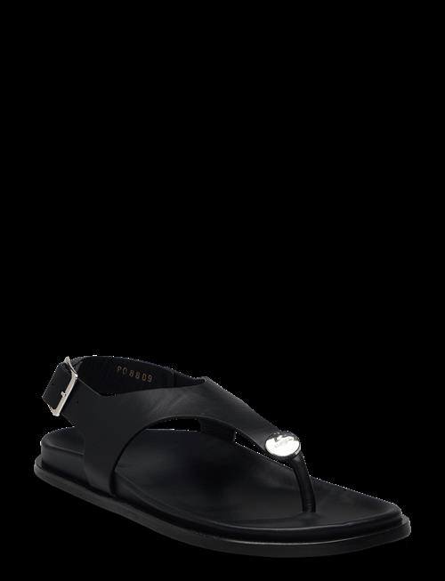 ALOHAS | Harbor Leather Sandals | 40