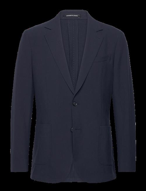 Reiss | Found Blazer | 44