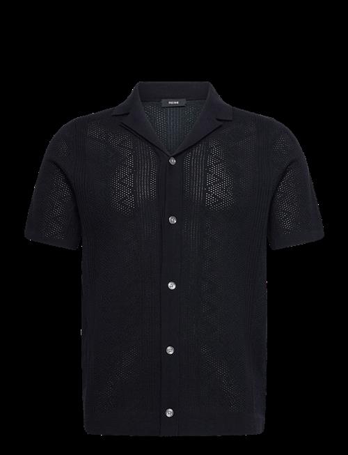 Reiss | Kipling | M