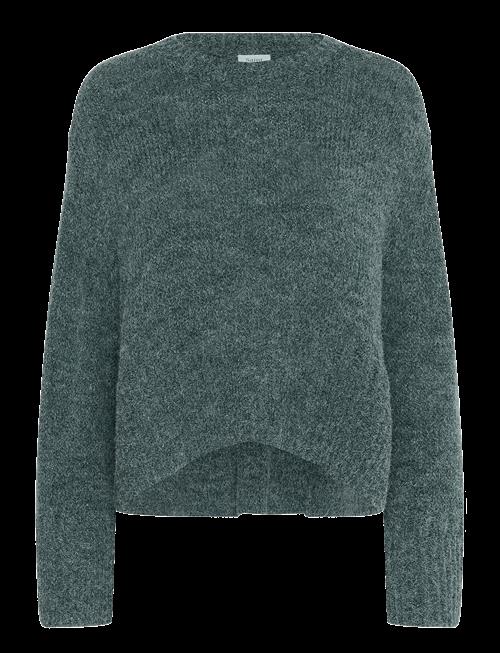 Saint Tropez | Mallorysz Pullover | M