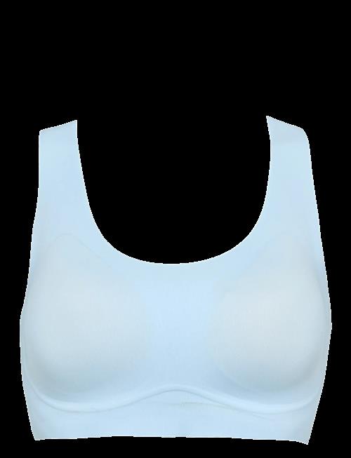 Missya | Seamless Bra Racerback | M/L