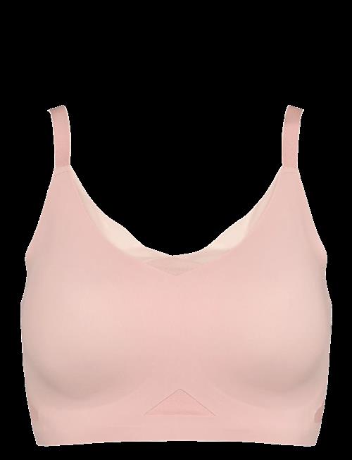 Missya | Seamless Bra Plus | M/L