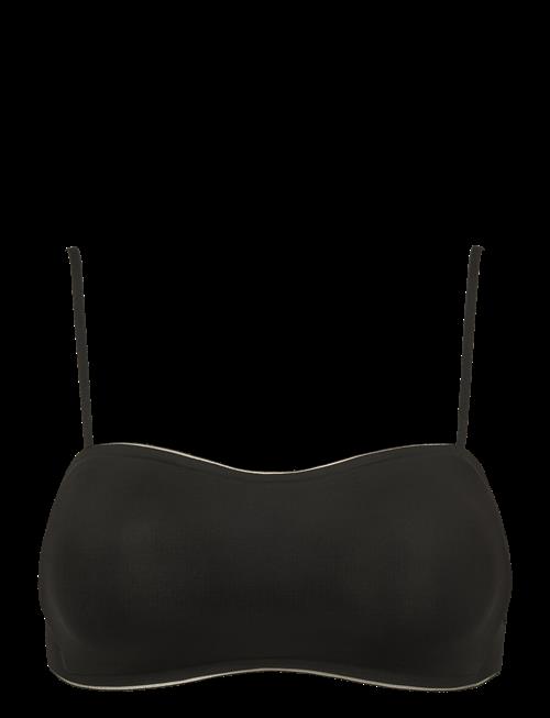 Missya | Seamless Bra Strapless | XS/S