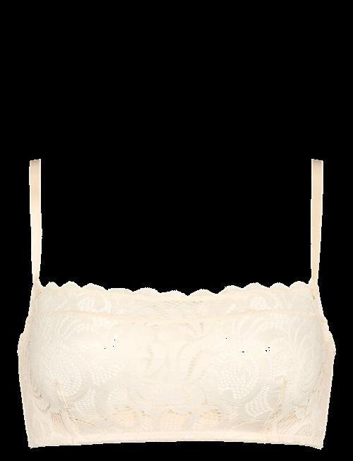Missya | Bella Bandeau | XS