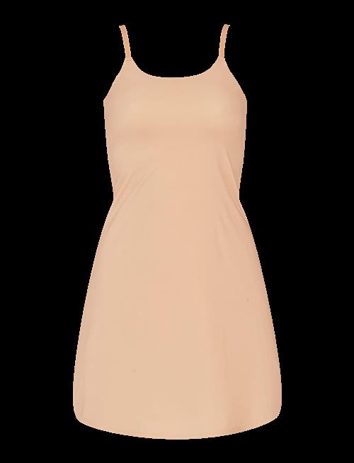Missya | Seamless Slip Dress | M/L