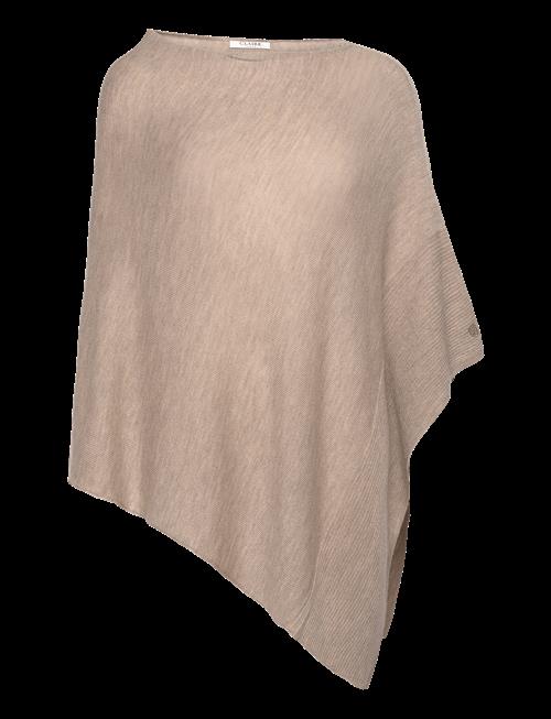 Claire Woman | Cwpaige | ONE SIZE