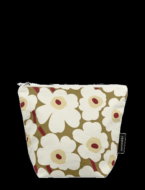 Marimekko Home | Mini Unikko Kaje | ONE SIZE