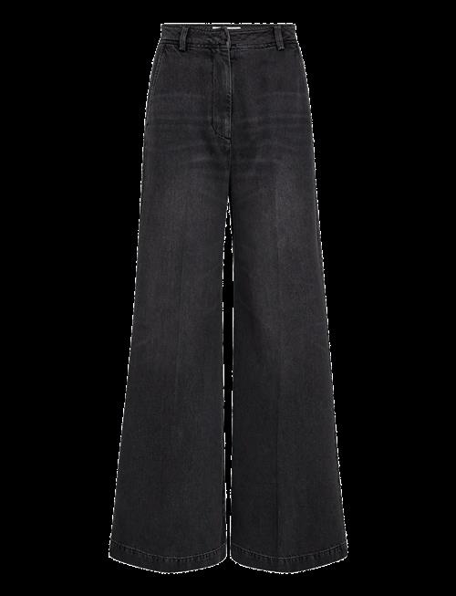 Tomorrow | Trw-Ellen French Jeans Wash Milano | 27 x 32