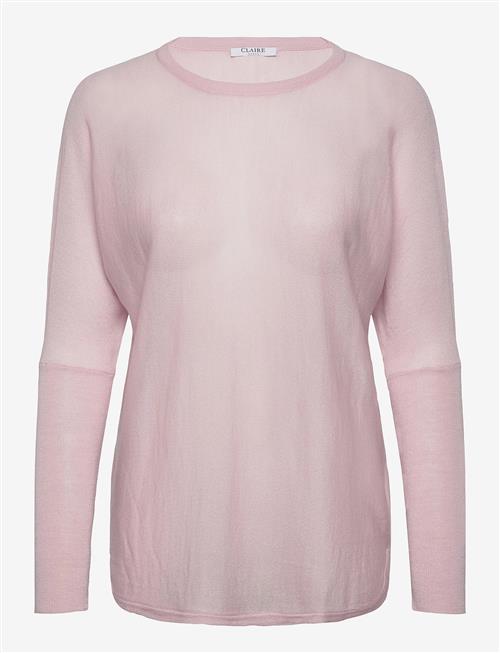 Claire Woman | Knit Cwpippa | 34