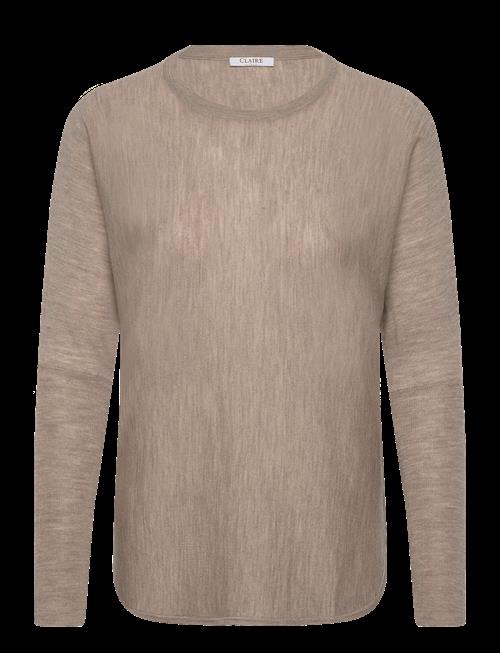 Claire Woman | Knit Cwpippa | 36